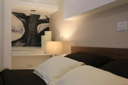 Apartments & Rooms Mareta Exclusive - 126