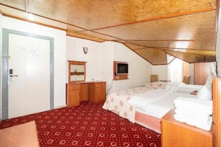 Ancere Thermal-spa - 29