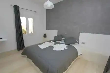 Gianna Suites - 45