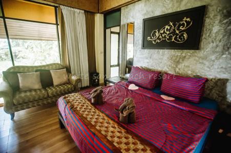 White Sand Beach Resort - 185