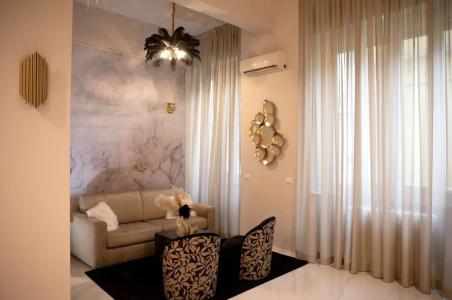 Intomilan ApartGalleria Duomo - 234