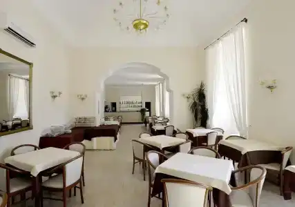 Mediterranee - 16