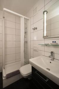 Brandenburger Hof - 20