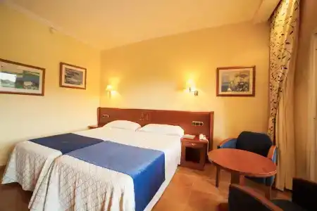 Bordoy Don Antonio - 55