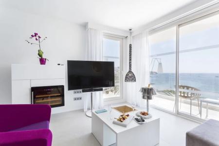 One Ibiza Suites - 145