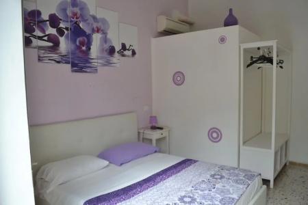 Sorrento Experience - 85