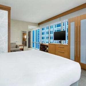 Hyatt Place Chicago/Downtown - The Loop - 32