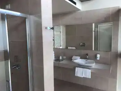Best Western Plus Net Tower Padova - 7