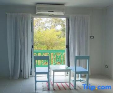 Makmai Villa - Rayong - 24