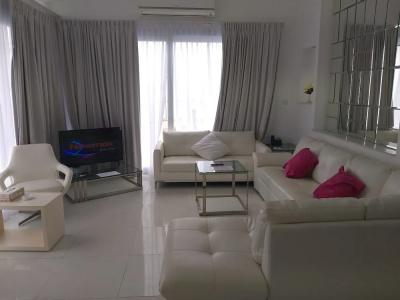 Holiday Beach Resort - 4