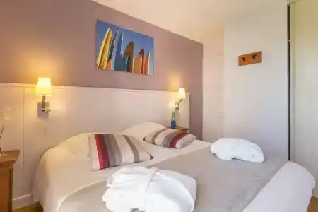 Résidence Pierre & Vacances Premium Haguna - 3