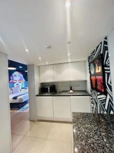 The Melville Kings Cross - 204