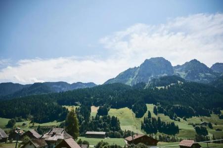 de Rougemont & Spa - 56