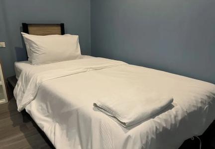 Simply Sleep Hostel - 57