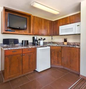 WorldMark - 56