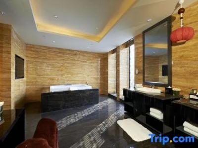 Sheraton Shanghai Waigaoqiao - 98