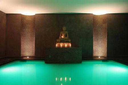 Augusta Club & Spa - Adults Only - 10