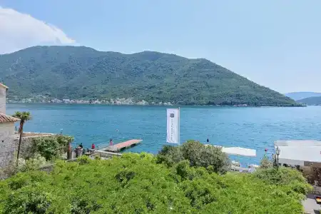Vila Perast Boutique - 42