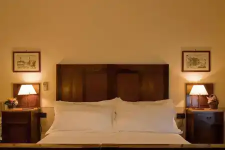 Locanda Dei Guelfi - 24