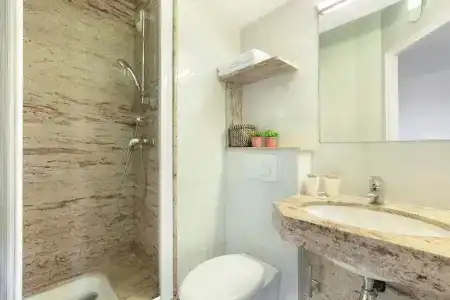 Hôtel Le Collier - 54