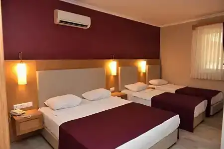 Istankoy - 22