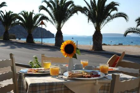 Golden Beach - 15