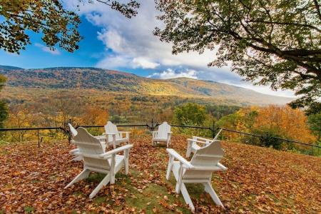 Wilburton Inn - 75