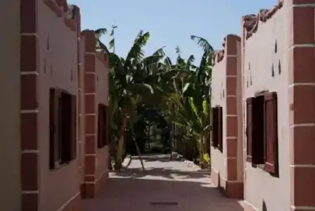 Al Baeirat - 0