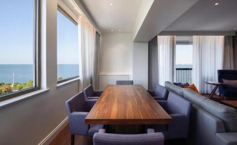 Makedonia Palace - 119
