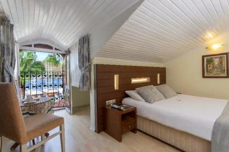 Villa Daffodil - 74