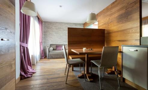 Sottovento Luxury Hospitality - 125