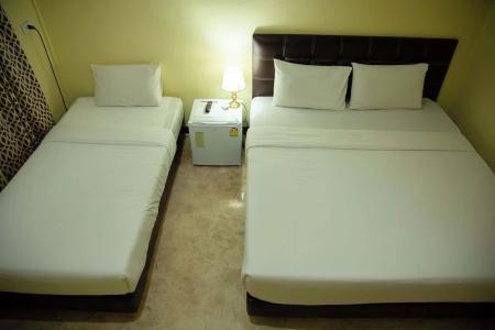 Sasi Nonthaburi - 96