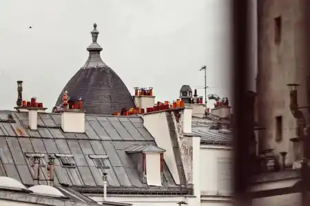 des Académies et des Arts - 25