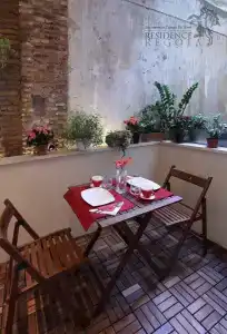Residence Regola - 15