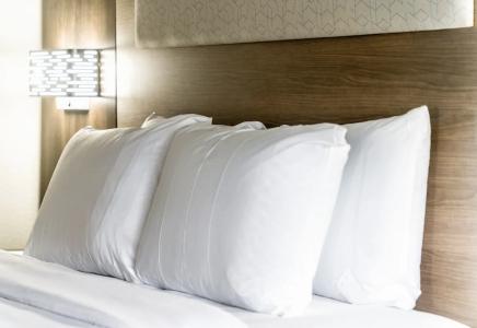 Holiday Inn Express & Suites Phoenix - West, an IHG - 37