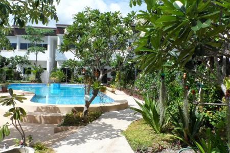 Baan Sabaaidee - Adult Friendly - 11