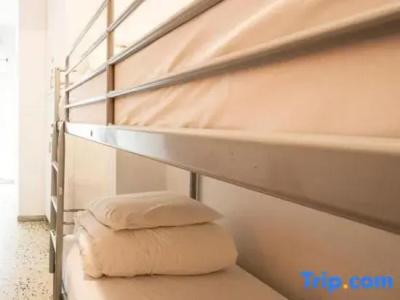 Safestay Athens - 71