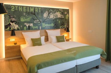Deine 2Theimat - 51