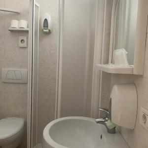 Modenese - 48