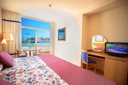 Servigroup Marina Playa - 45