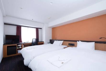 the b nagoya - 23