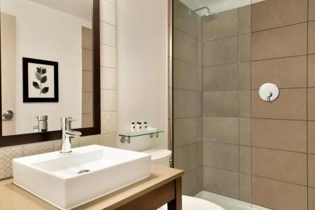 Country Inn & Suites by Radisson, Seattle-Tacoma International Airport, WA - 19