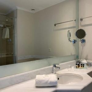 Thermae Sylla Spa & Wellness - 47