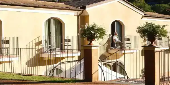 Villa Agnese - 42
