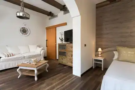 Best Western Maison b - 12