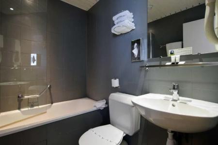 Saphir Grenelle - 30