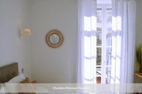 La Maison du Lierre - 96