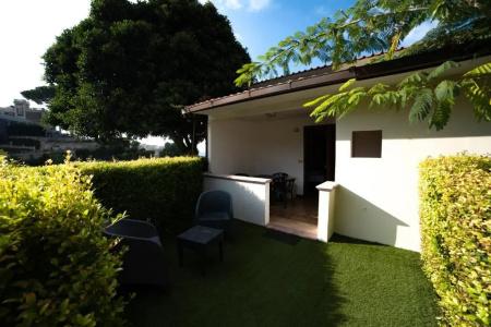 Residence New Paradise - 52