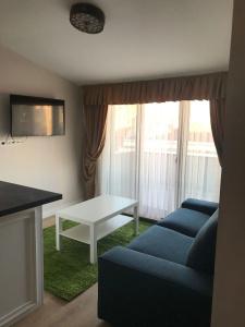 Luxx Suite Nişantaşı - 0
