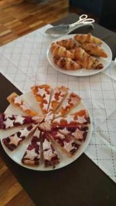 Torrione - 7